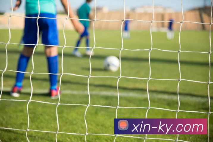 开云体育品牌故事