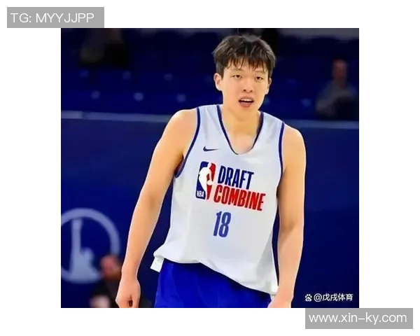 周琦半场表现惊艳7分钟内高效拿下9分2板1断展现实力