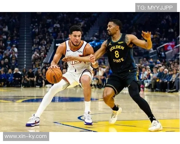 勇士迎来关键赛程三连主场对决太阳魔术独行侠再战三连客挑战龙网蜂