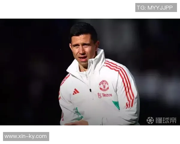 美职联最佳门将拒绝明尼苏达联高薪续约或将加盟梅西球队迈阿密国际