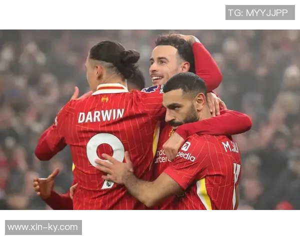 曼城在争夺塞梅尼奥中领先其他英超顶级球队引援名单