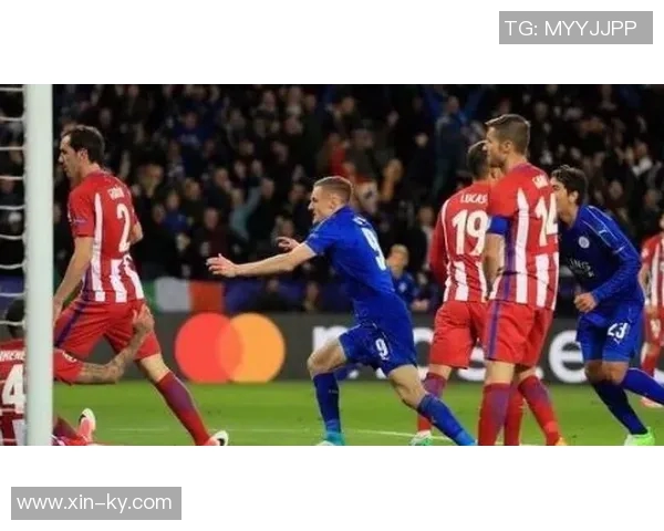 利物浦赛季首战与利兹联3-3握手言和近10场交锋优势明显