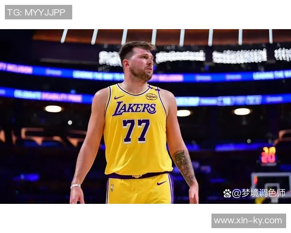 东契奇强调防守是球队胜利关键未来将继续坚持这一策略