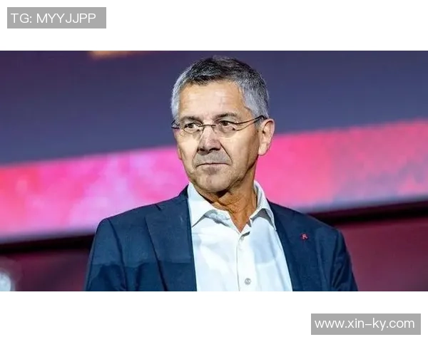 海纳强调拜仁不惧时间考验始终保持对荣誉的渴望与追求