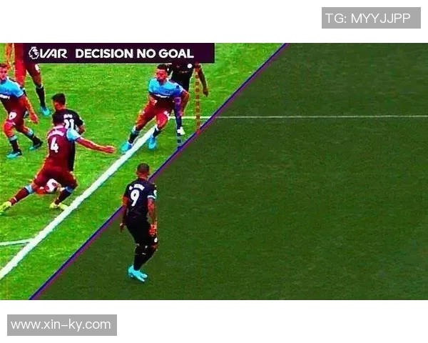 纽卡第二球引争议吉马良斯越位位置引发机构重新审视判罚