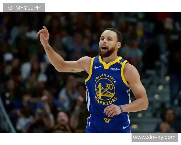 赛斯库里重返勇士队合同至本赛季结束球迷期待新表现