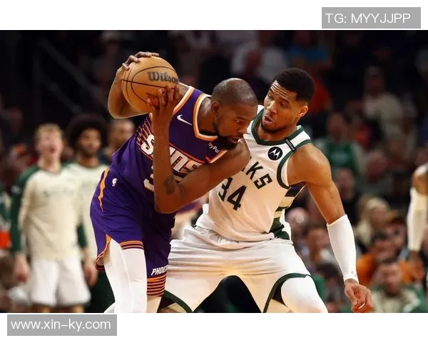 CC签约耐克鞋合同成联盟第六人榜单新星詹姆斯杜兰特字母哥同列