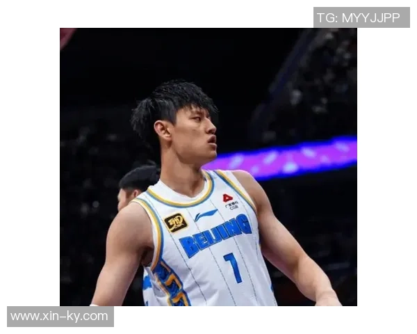 刘家成透露曾凡博今晚将获得关键比赛时间安排