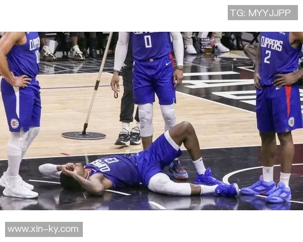 小卡脚踝伤势好转逐步恢复训练期待复出为球队贡献力量